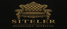Siteler Avangard